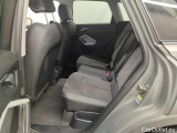  Audi  Q3 Audi  35 TDI S tronic S line Business Edition 5d #10