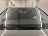  Audi  Q3 Audi  35 TDI S tronic S line Business Edition 5d #19