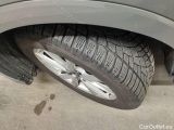  Audi  Q3 Audi  35 TDI S tronic S line Business Edition 5d #18