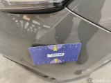 Audi  Q3 Audi  35 TDI S tronic S line Business Edition 5d #25