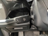  Audi  Q3 Audi  35 TDI S tronic S line Business Edition 5d #41