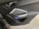  Audi  Q3 Audi  35 TDI S tronic S line Business Edition 5d #58