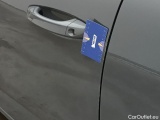  Peugeot  308 Peugeot  SW 1.2 PureTech 130 S&S Active Pack 5d #26
