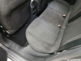  Peugeot  308 Peugeot  SW 1.2 PureTech 130 S&S Active Pack 5d #50