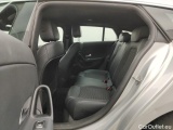  Mercedes  CLA-Klasse Mercedes-Benz CLA Shooting Brake CLA 250 e Business Line 5d #10