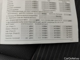  Mercedes  CLA-Klasse Mercedes-Benz CLA Shooting Brake CLA 250 e Business Line 5d #12