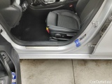  Mercedes  CLA-Klasse Mercedes-Benz CLA Shooting Brake CLA 250 e Business Line 5d #31