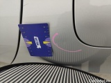  Mercedes  CLA-Klasse Mercedes-Benz CLA Shooting Brake CLA 250 e Business Line 5d #35