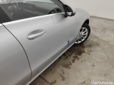  Mercedes  CLA-Klasse Mercedes-Benz CLA Shooting Brake CLA 250 e Business Line 5d #58