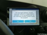  Mercedes  Citan Mercedes-Benz  109 CDI L2 6M Perfect Tool 4d #4