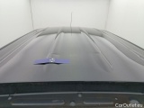  Mercedes  Citan Mercedes-Benz  109 CDI L2 6M Perfect Tool 4d #43