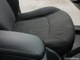  Mercedes  Citan Mercedes-Benz  109 CDI L2 6M Perfect Tool 4d #61