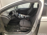  Ford  Mondeo Ford  Clipper 2.0 Ecoblue 88kW Trend 5d #3
