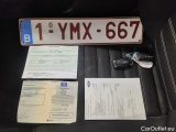  Ford  Mondeo Ford  Clipper 2.0 Ecoblue 88kW Trend 5d #4