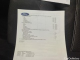  Ford  Mondeo Ford  Clipper 2.0 Ecoblue 88kW Trend 5d #12