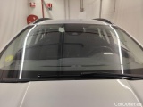  Ford  Mondeo Ford  Clipper 2.0 Ecoblue 88kW Trend 5d #18