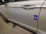  Ford  Mondeo Ford  Clipper 2.0 Ecoblue 88kW Trend 5d #24