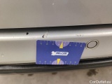  Ford  Mondeo Ford  Clipper 2.0 Ecoblue 88kW Trend 5d #36