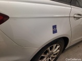  Ford  Mondeo Ford  Clipper 2.0 Ecoblue 88kW Trend 5d #43