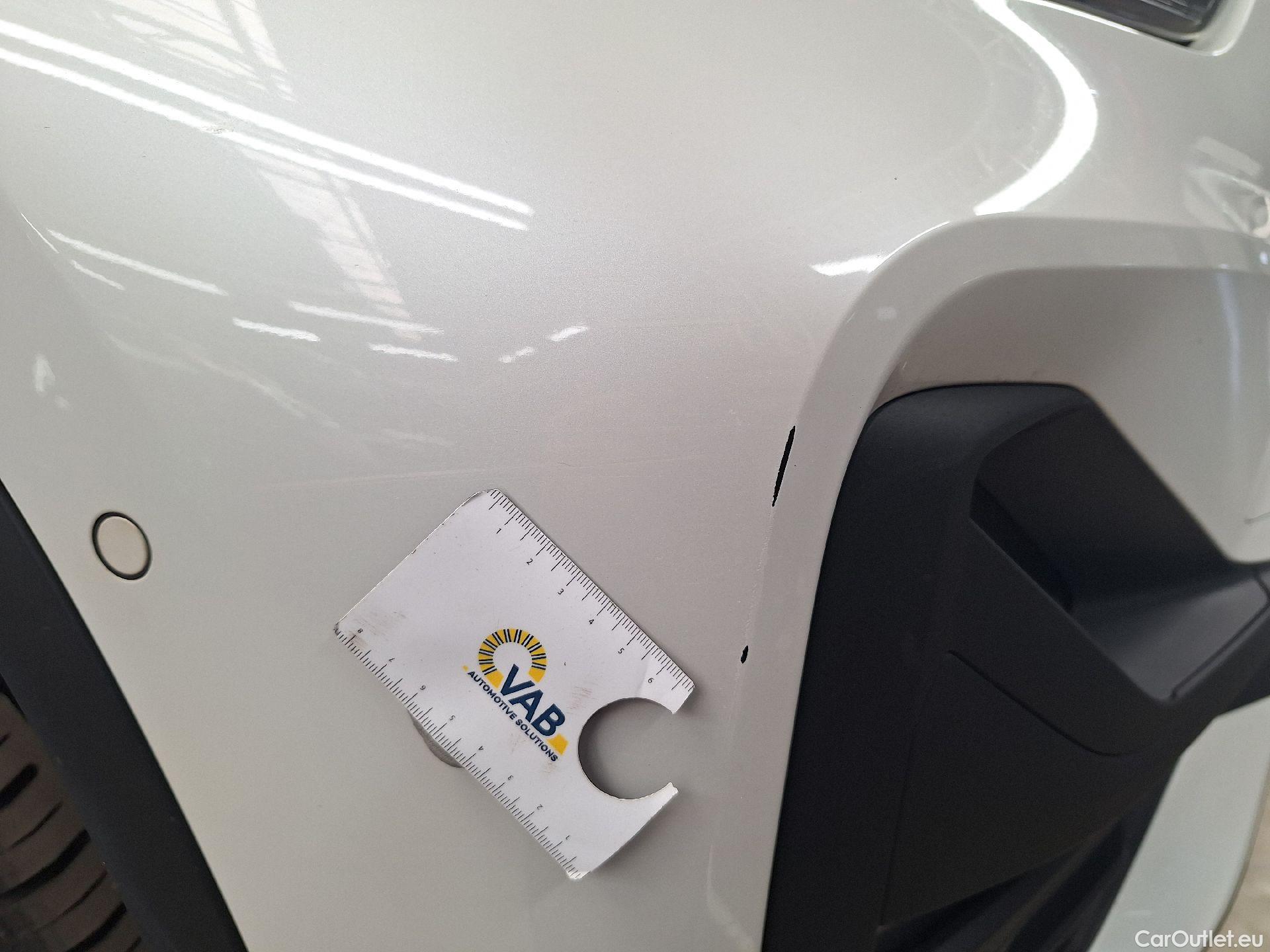  Bmw  X1 BMW,  FL'19, BMW  sDrive16dA (85 kW) 5d #18