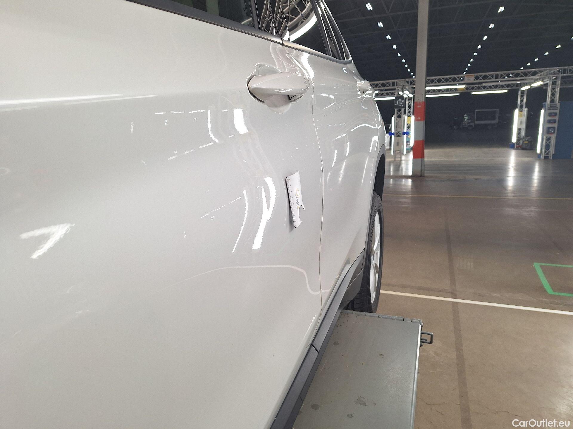 Bmw  X1 BMW,  FL'19, BMW  sDrive16dA (85 kW) 5d #2