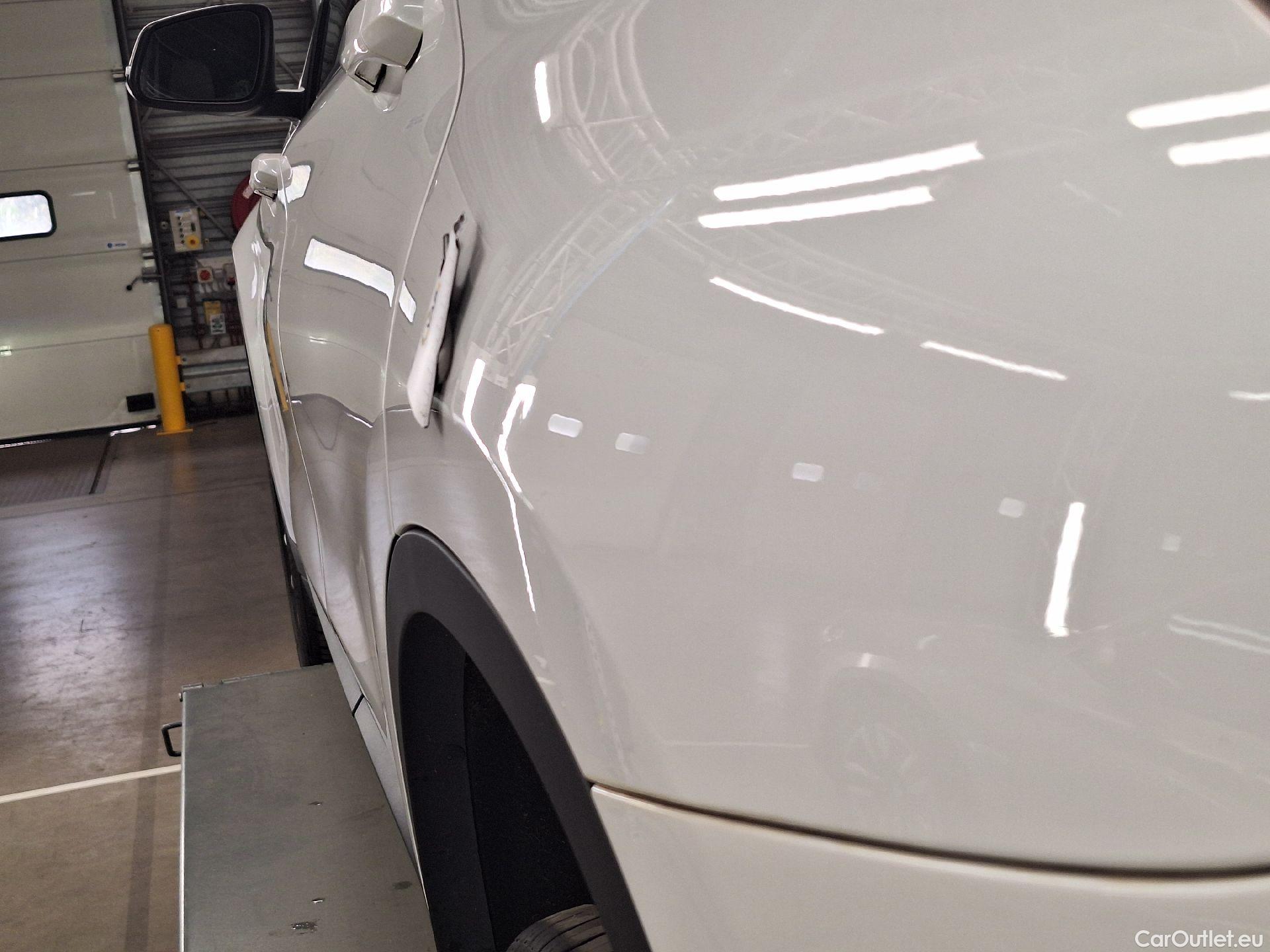  Bmw  X1 BMW,  FL'19, BMW  sDrive16dA (85 kW) 5d #4