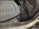  Ford  Mondeo Ford  Clipper 2.0 Ecoblue 88kW Trend 5d #54