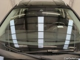  Ford  Focus Ford  Clipper 1.0i EcoBoost 92kW Aut. Connected 5d #16