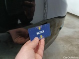  Ford  Focus Ford  Clipper 1.0i EcoBoost 92kW Aut. Connected 5d #49
