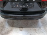  Ford  Focus Ford  Clipper 1.0i EcoBoost 92kW Aut. Connected 5d #50