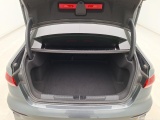  Audi  A3 Audi,  Berline '20, Audi  Berline 1.0 TFSi 30 81kW S line 4d #7