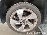  Audi  A3 Audi,  Berline '20, Audi  Berline 1.0 TFSi 30 81kW S line 4d #19