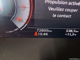  Audi  A3 Audi,  Berline '20, Audi  Berline 1.0 TFSi 30 81kW S line 4d #20