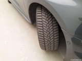  Audi  A3 Audi,  Berline '20, Audi  Berline 1.0 TFSi 30 81kW S line 4d #21