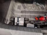  Audi  A3 Audi,  Berline '20, Audi  Berline 1.0 TFSi 30 81kW S line 4d #26