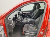  Mercedes  G-Klasee Mercedes, GLC FL'19 PHEV, Mercedes-Benz GLC GLC 300 de Business Solution 4MA #3