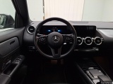  Mercedes  GLA Mercedes,  '20, Mercedes-Benz   200 d Business Solution 5d #5