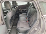  Mercedes  GLA Mercedes,  '20, Mercedes-Benz   200 d Business Solution 5d #4