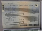  Mercedes  GLA Mercedes,  '20, Mercedes-Benz   200 d Business Solution 5d #11