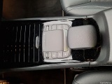  Mercedes  GLA Mercedes,  '20, Mercedes-Benz   200 d Business Solution 5d #12