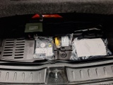  Mercedes  GLA Mercedes,  '20, Mercedes-Benz   200 d Business Solution 5d #17