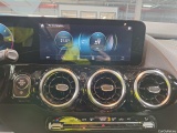  Mercedes  GLA Mercedes,  '20, Mercedes-Benz   200 d Business Solution 5d #22