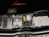  Mercedes  GLA Mercedes,  '20, Mercedes-Benz   200 d Business Solution 5d #23