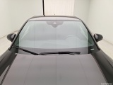  Audi  Q3 Audi,  SB '19, Audi  Sportback 35 TDI S tronic S Line Business  #10