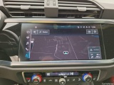  Audi  Q3 Audi,  SB '19, Audi  Sportback 35 TDI S tronic S Line Business  #13