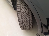  Audi  Q3 Audi,  SB '19, Audi  Sportback 35 TDI S tronic S Line Business  #14