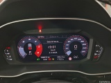  Audi  Q3 Audi,  SB '19, Audi  Sportback 35 TDI S tronic S Line Business  #19