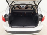  Bmw  X1 BMW,  FL'19, BMW  sDrive16dA (85 kW) 5d #7