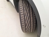  Bmw  X1 BMW,  FL'19, BMW  sDrive16dA (85 kW) 5d #14