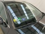  Audi  A4 Audi  Avant 2.0 30 TDi 100kW S tr Adv Business Ed 5d #22